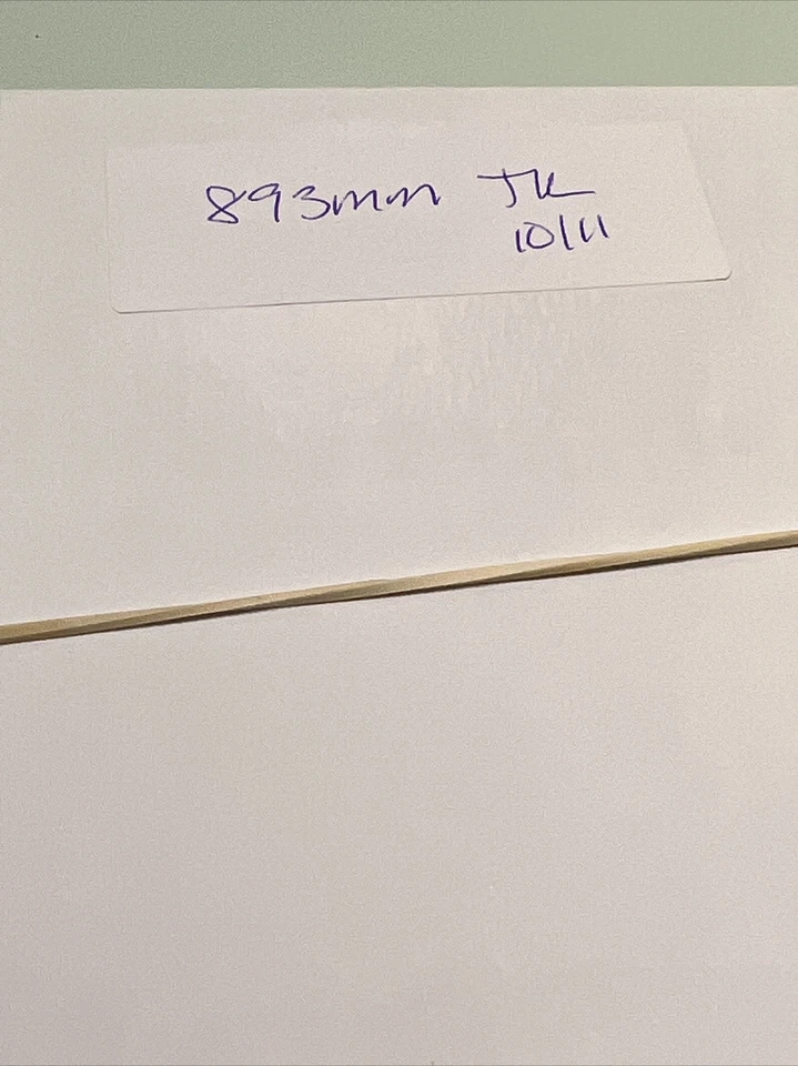 Polo EE. UU. ASSN. Reloj Oro Rosa USPA2022-01 Foto 4 de 4