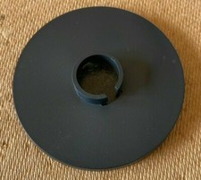 Base / Stand for DIGITACHO digital tachograph card reader (Base Only, no reader)