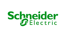 SCHNEIDER ELECTRIC VK-7213-302-4-6 (Barber Colman) "3/4""npt 7.5cv NO 5-10# Bras