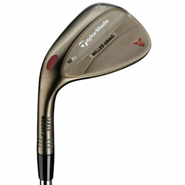 Palos de Golf TaylorMade Edge 56 Loft