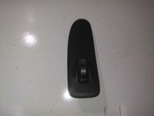 Lève vitre Opel SINTRA