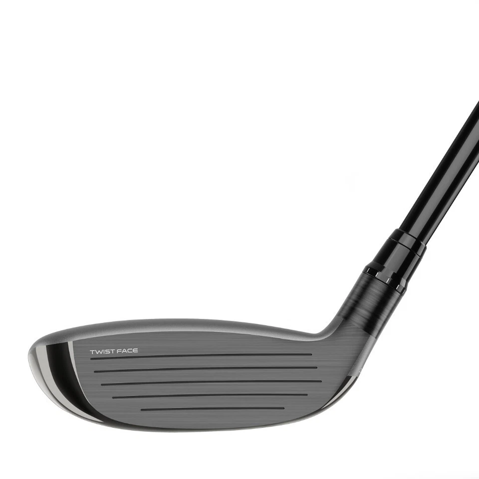 Taylormade Qi35 Rescue - New 2025 Model - Image 4 of 4