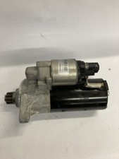 Anlasser VW Golf 2.0 TDI Bluemotion Technology 1968 CCM 110 KW