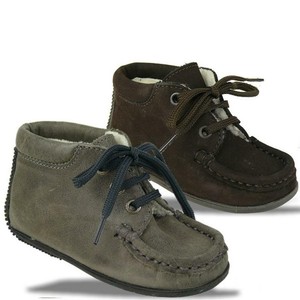 lauflernschuhe gefüttert 23