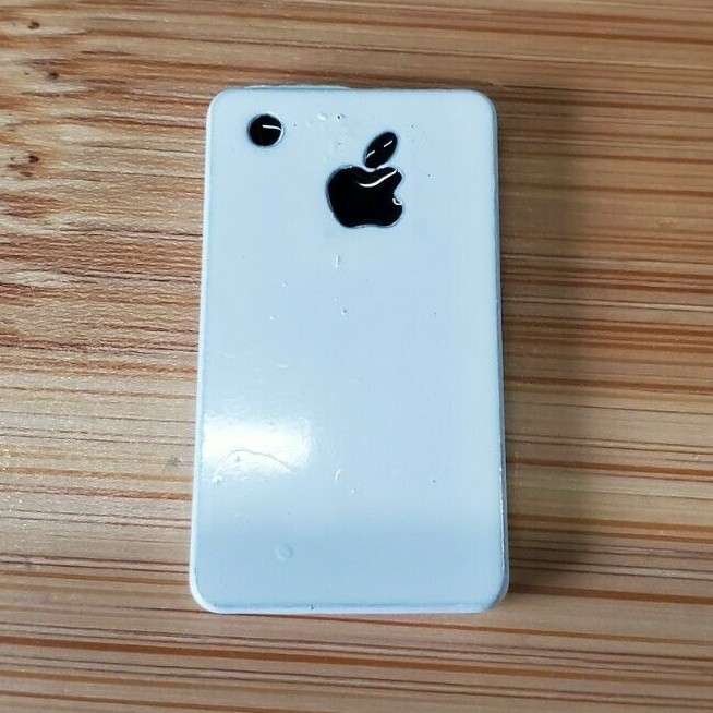 Catena Per Rimorchio 1/10 RC Rock Crawler Gancio Di Traino Per Camion 1:10 RC - Foto 9