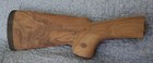 Ruger #1 Claro Walnut #1905C — photo 4