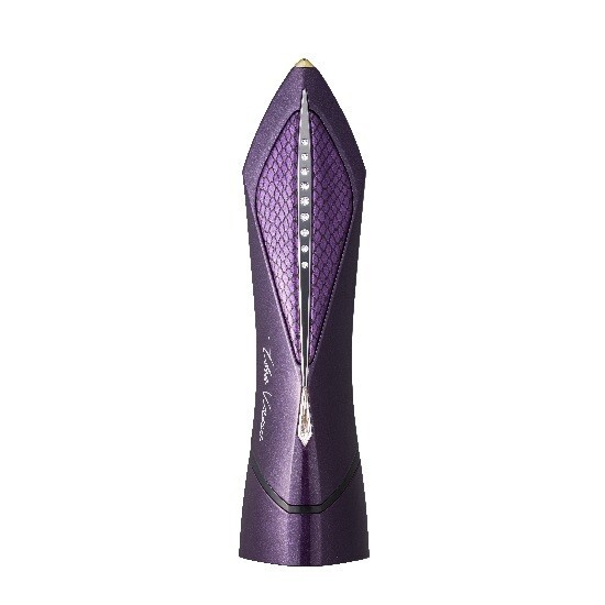 the Vzusa i CARE Facial products Royal Purple | eBay