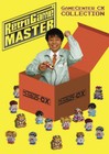 Retro Game Master: the Game Center Cx Collection (DVD) for sale