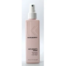 Kevin Murphy Anti Gravity Spray Weightless Volume 150ml / 5.1oz