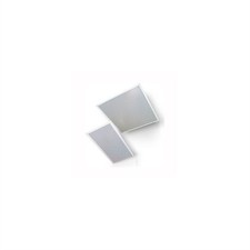 Va Vip-402a-ic Ip 2 X 2 Lay In Ceiling Speaker - White (vip402aic)