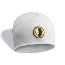 HeadBlade Original "Skully" - die perfekte Kopfbedeckung