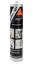 Sikaflex-221-Strong-Adhesive-Sealant-White-Caravan-Motorhome-Boat thumbnail 1