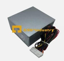 1Pc 300W PSU PS-6301-07 832005-001 ATX300W Power Supply 4 HP Omen 510 560 570
