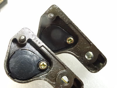 346様 SLIP-ON R-11 SINGLE EXIT : JMCA APPROVED | Yoshimura Japan