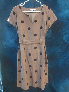 ebay boden dress size 10