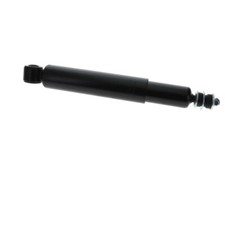 MONROE T1269 Shock Absorber Truck Unit Rear O/I Renault Midlum