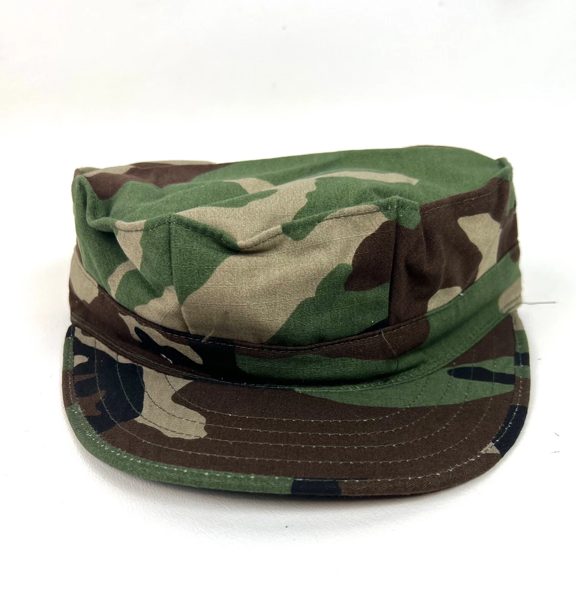 navy bdu cap