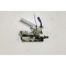 Porte avant et accessoires Volkswagen LT35