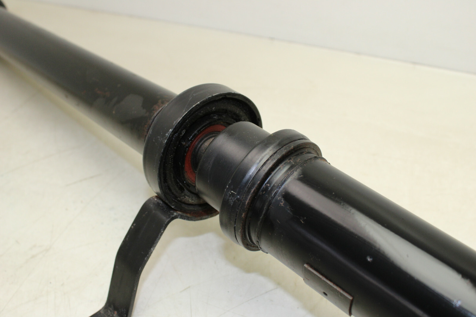 Kardanwelle Gelenkwelle 662mm For Mercedes GL M-Klasse X166 W166