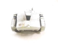 Vorderer Linker Bremssattel - KIA SPORTAGE IV PH.2 - 58180D7A50 - Z0-2373U