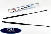 2 X YOU-S Original Gasfedern FüR Porsche 944/924 - Motorhaube - Top QualitäT