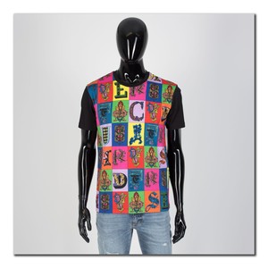 authentic versace shirts