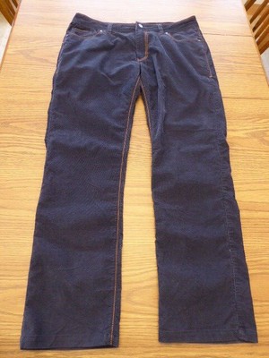 rab ladies trousers