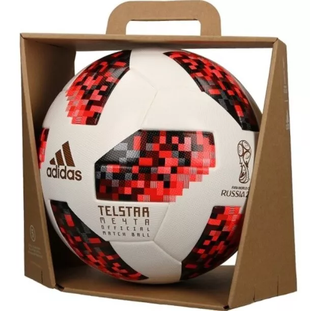 Adidas telstar omb hotsell