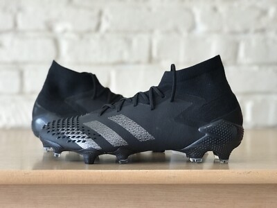 8/15まで値下げ！ Predator Mutetor 20.1 Low FG Adidas Predator 20.1 Low FG | WeGotSoccer