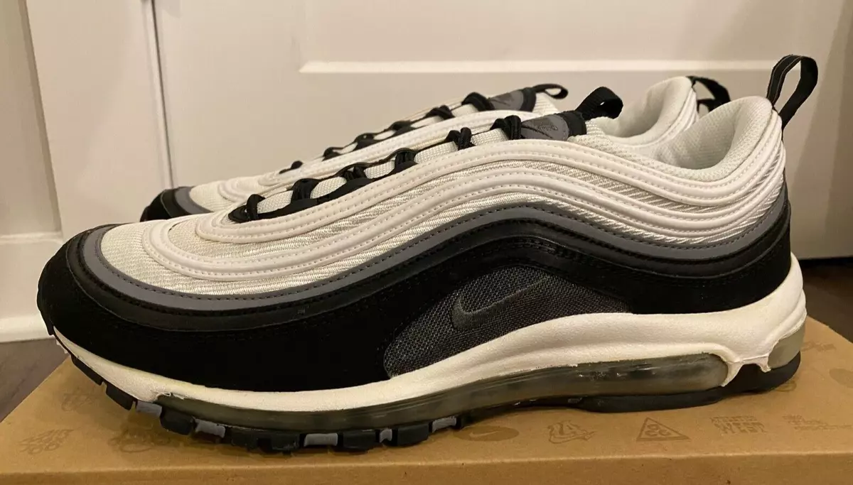 Tapis de bain sur le thème Nike Air Max 97