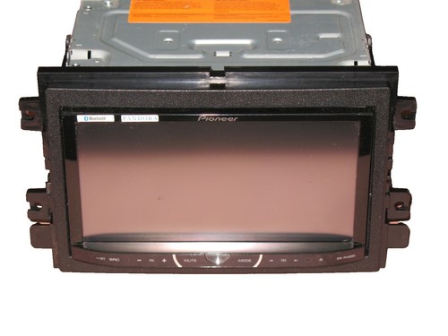 JABSCO SERVICE KIT FOR QUIET FLUSH 37045 & 37245 SERIES | eBay