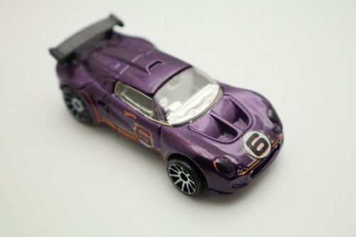 100+ VARIOUS HOT WHEELS LOOSE CARS 80S-2010S YOU CHOOSE! 1/64 SCALE - Picture 1,215 of 1,601