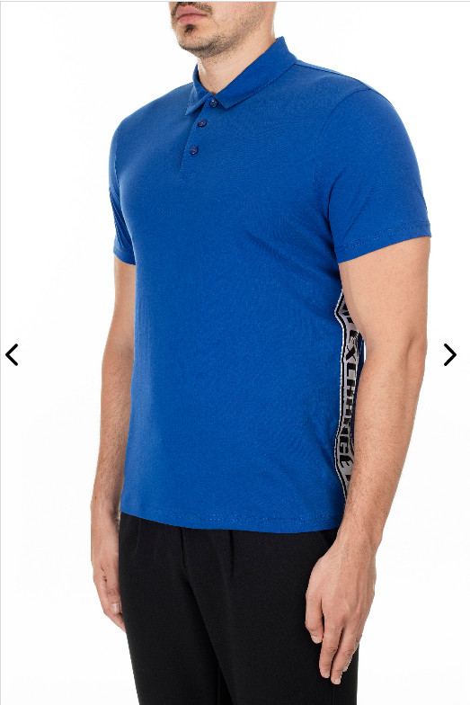 AX Armani Exchange XL 10690₽