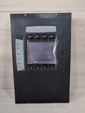 SIEMENS PMI COM FIRE AND BURG MODULE F,S 42H1 P/N 315-033070-6