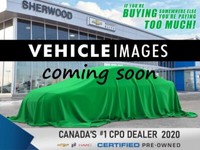2012 Ford Focus Titanium