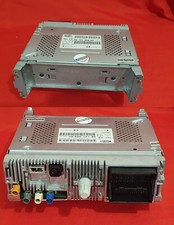 Autoradio Citroen DS3