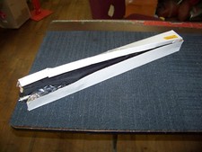 Cowboy Studio Tripod Aluminum Approx. 72"