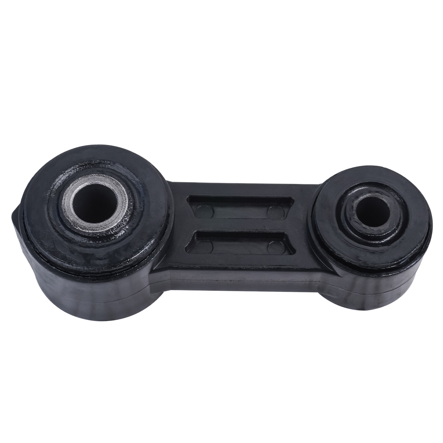 Front Driver & Passenger Sway Bar Link for 9-2X Baja Impreza Legacy Outback