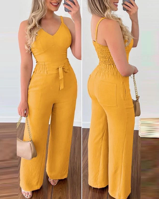 Vestidos largos sensuales hot sale