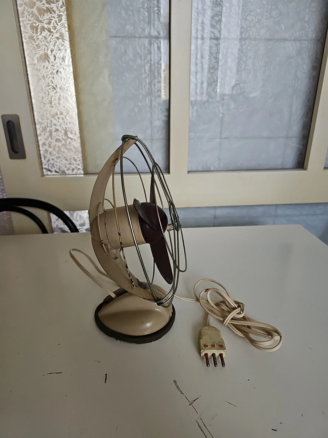 Foto 2 di 4