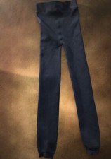 Cuddl Duds XL Ultra Plush Stretch Legging Juniors See Measurements