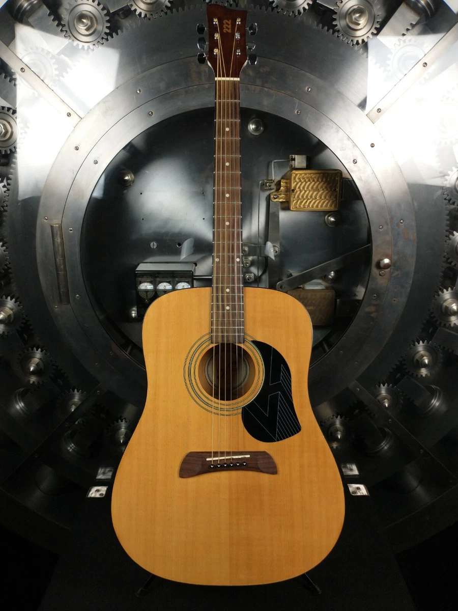 First act acoustic guitar online