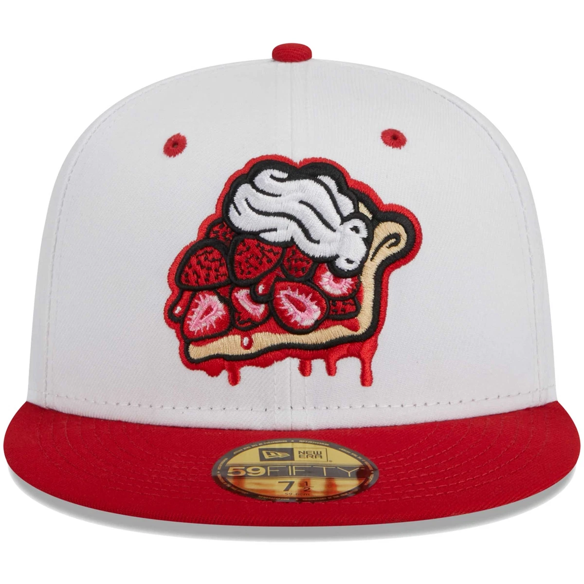 Ironpigs fitted hat discount