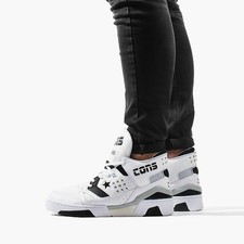 converse erx 260 cena
