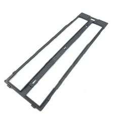 35mm Photo Negative Holder Film Guide Slide Holder fits for ON 4990 V750 V800