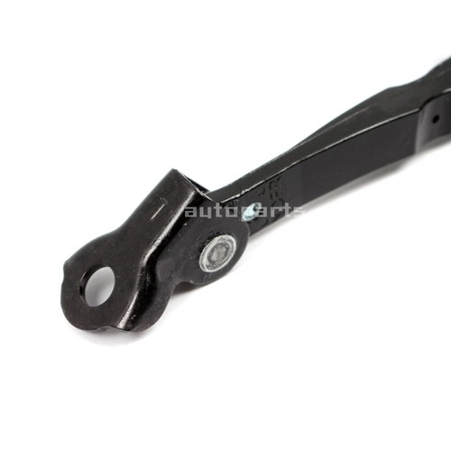 Genuine 79380A7000 Front Door Check Left Driver For Kia Forte Forte5 2014-2018 - Picture 6 of 6