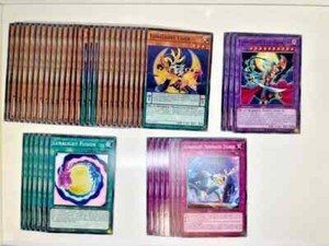 Lunalight Deck | eBay