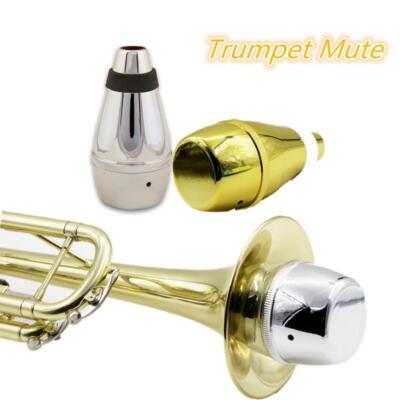 Brass Gear  Mute 美品 Amazon.com: Brass Gear Home Mute “Small Sound Proof Room” Legacy