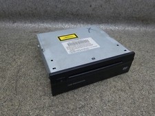 Calcolatrice Navigatore A2118200685 Navigazione DVD Navi Mercedes W219 CLS 500 05.1761.063