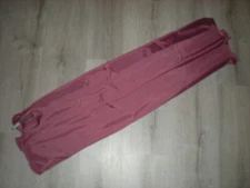 New Drive 14027 Med Aire Alternating Pressure Mattress 1 Air Bladder Cell ONLY